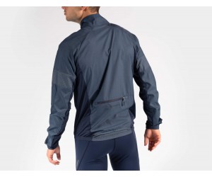 Куртка Garneau Modesto Cycling 3 Jacket 376-SARG SEA L
