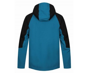 Куртка Hannah Alagan harbor blue/anthracite L