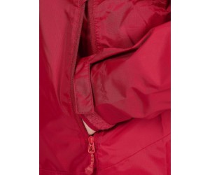 Куртка Montane Female Meteor Jacket