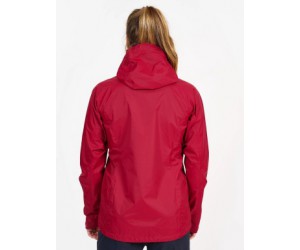 Куртка Montane Female Meteor Jacket