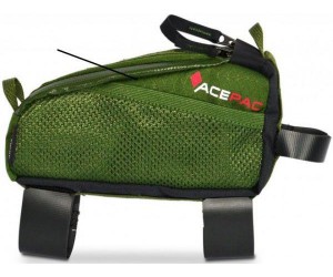 Сумка на раму Acepac Roll Fuel Bag M 
