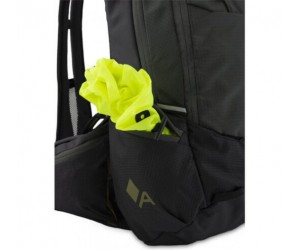 Рюкзак велосипедний Acepac Flite 10