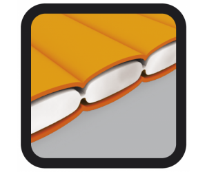 Спальник-одеяло Pinguin Lite Blanket CCS 190 2020 