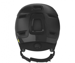 Горнолыжный шлем SCOTT Chase 2 PLUS (MIPS) 
