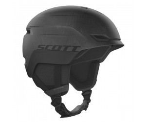 Горнолыжный шлем SCOTT Chase 2 PLUS (MIPS) 