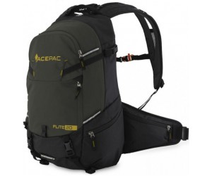 Рюкзак велосипедный Acepac Flite 20 