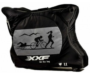 Велочехол для велосипеда 28 XXF TT Bike Carry Bag