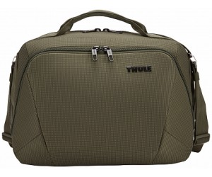 Дорожная сумка Thule Crossover 2 Boarding Bag 