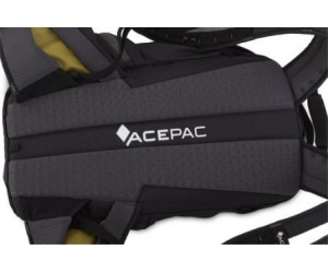 Рюкзак велосипедный Acepac Flite 15