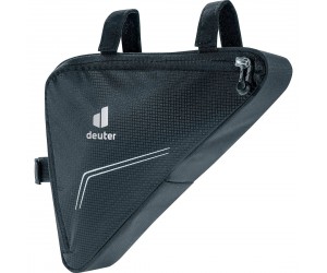 Велосумка DEUTER Triangle Bag 1.7, black