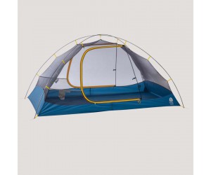Палатка Sierra Designs Full Moon 2 blue