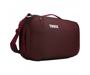 Рюкзак-Наплечная сумка Thule Subterra Convertible Carry-On 