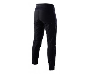 Штаны TLD WMNS LUXE PANT [BLACK]