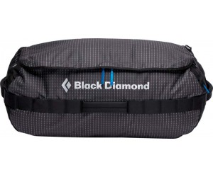 Сумка Black Diamond Stonehauler 90L
