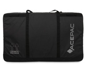 Cумка для перевезення велосипеду Acepac Bike Transport bag