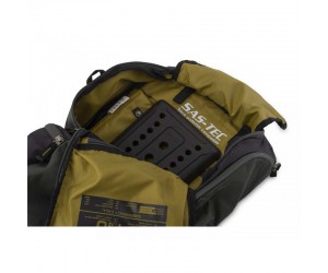 Защита спины (вкладка в рюкзак) Sas Tex SC1-CB47