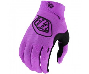 Вело перчатки TLD AIR GLOVE [Violet] 