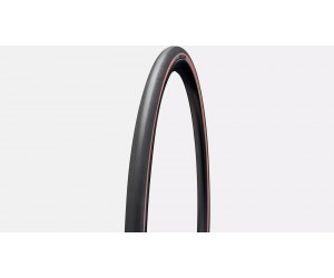 Покрышка Specialized SW TURBO 2BR T2/T5 TIRE 700X28C