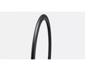 Покрышка Specialized SW TURBO T2/T5 TIRE 700