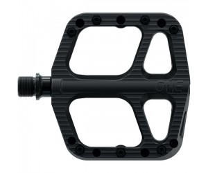 Педали OneUp Composite Pedals SMALL - Black