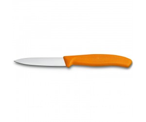 Нож кухонный Victorinox SwissClassic Paring 
