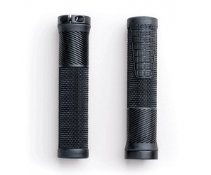 Грипсы OneUp Components Thin Grips