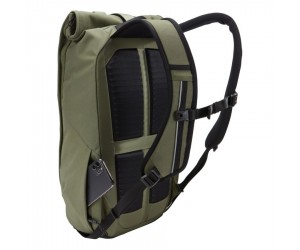 Рюкзак Thule Paramount Commuter Backpack 18L 