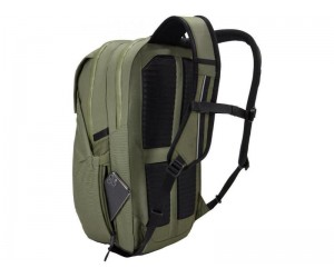 Рюкзак Thule Paramount Commuter Backpack 27L 