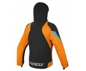 Куртка Dainese Garmisch Gore-Tex Jacket E2
