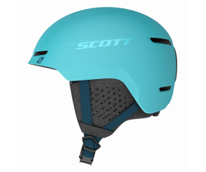 Горнолыжный шлем SCOTT TRACK 