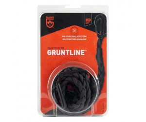 Многофункциональный шнур Gear Aid by McNett GruntLine Multifunctional Elastic Cord