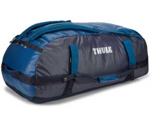 Спортивная сумка Thule Chasm 130L 