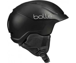 Шлем горнолыжный Bolle INSTINCT 2.0 