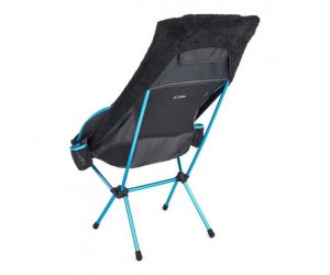 Утеплитель для кресла Helinox Fleece Seat Warmer for Savanna/Playa