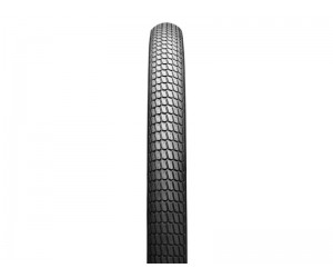 Покришка Maxxis DTR-1 650X47B TPI-60 Wire