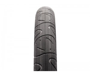 Покришка Maxxis HOOKWORM 29X2.50 TPI-60 Wire