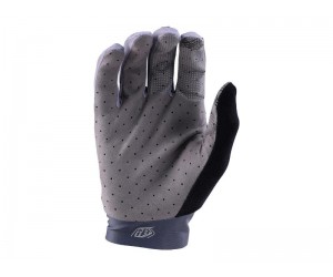 Вело перчатки TLD ACE GLOVE Mono [Cement] 