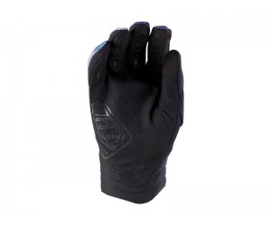 Вело перчатки TLD WMNS Luxe Glove Illusion [BLk] 