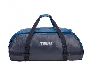 Спортивная сумка Thule Chasm 130L 