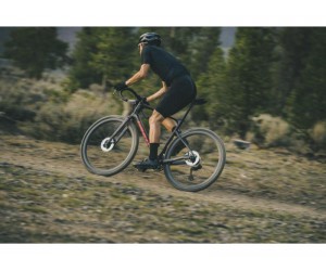 Велосипед Giant Revolt Advanced Pro 0 Digital Blurple