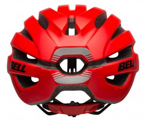 Шлем вел Bell Avenue MIPS 