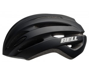 Шлем вел Bell Avenue