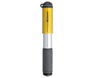 Насос Topeak Race Rocket 9,6bar/макс алю клап SmartHead 85г