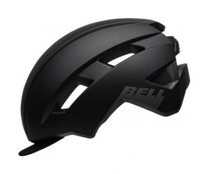 Шлем вел Bell Daily 