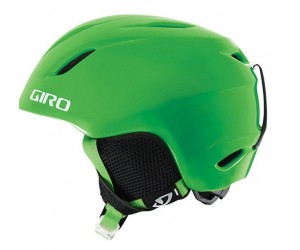 Шлем зим Giro Launch 