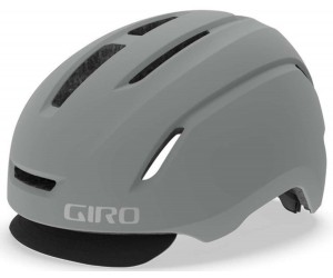 Шлем вел Giro Caden LED 