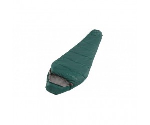Спальный мешок Easy Camp Sleeping bag Orbit 400