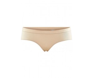 Термобелье Craft Core Dry Touch Hipster Woman Beige