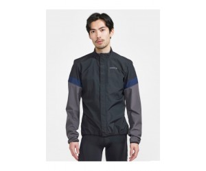 Куртка Craft CORE Endur Hydro Jacket Man 