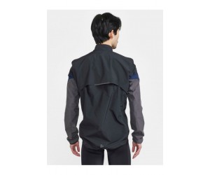Куртка Craft CORE Endur Hydro Jacket Man 